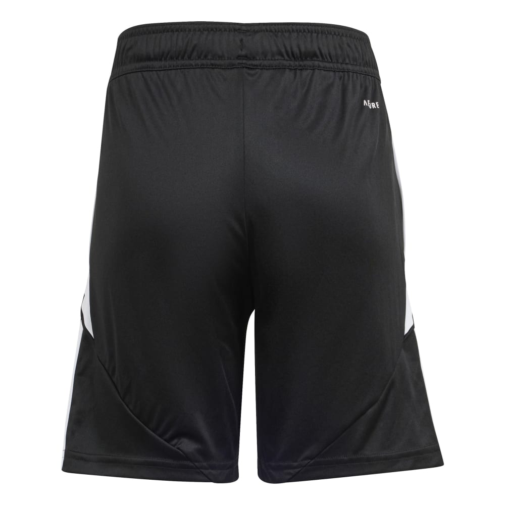 Short-Adidas-Tiro-24-|-Infantil